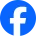 canva-facebook-logo-MAGzNqKrzKM