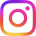 canva-instagram-icon-MAGzNm0Q87E